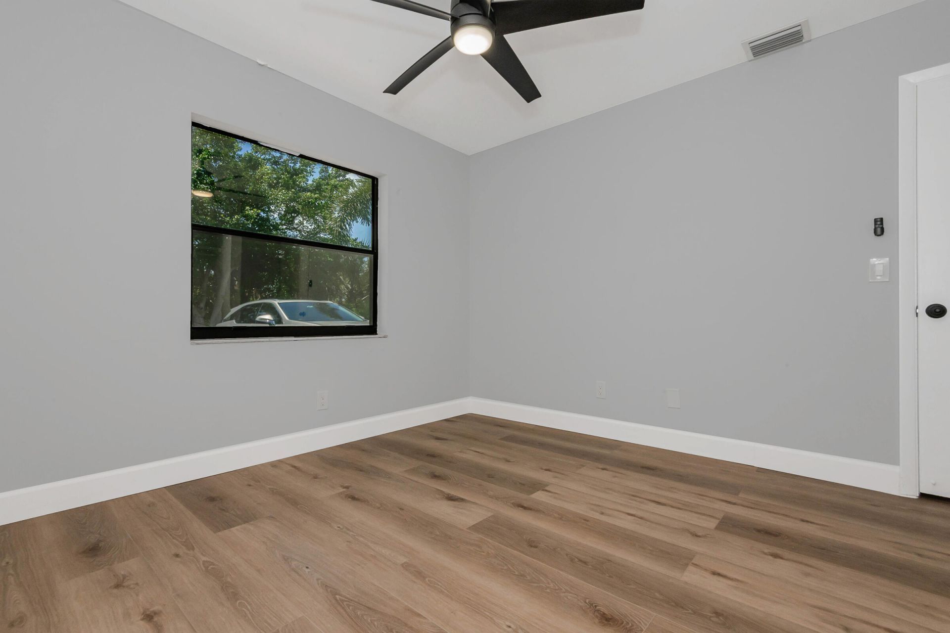 9279 NW 17th Court, Pembroke Pines, FL 33024 Photo
