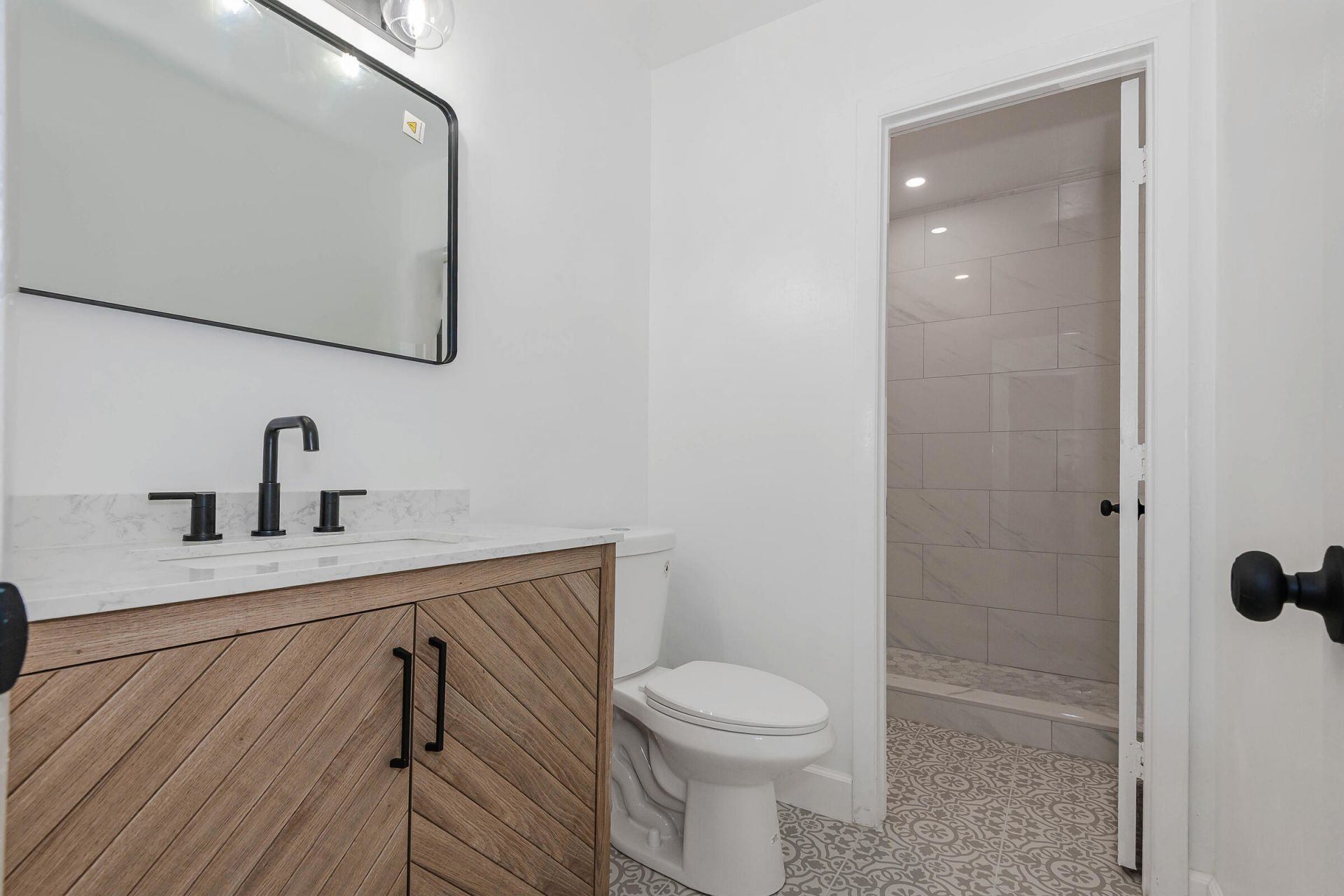 9279 NW 17th Court, Pembroke Pines, FL 33024 Photo