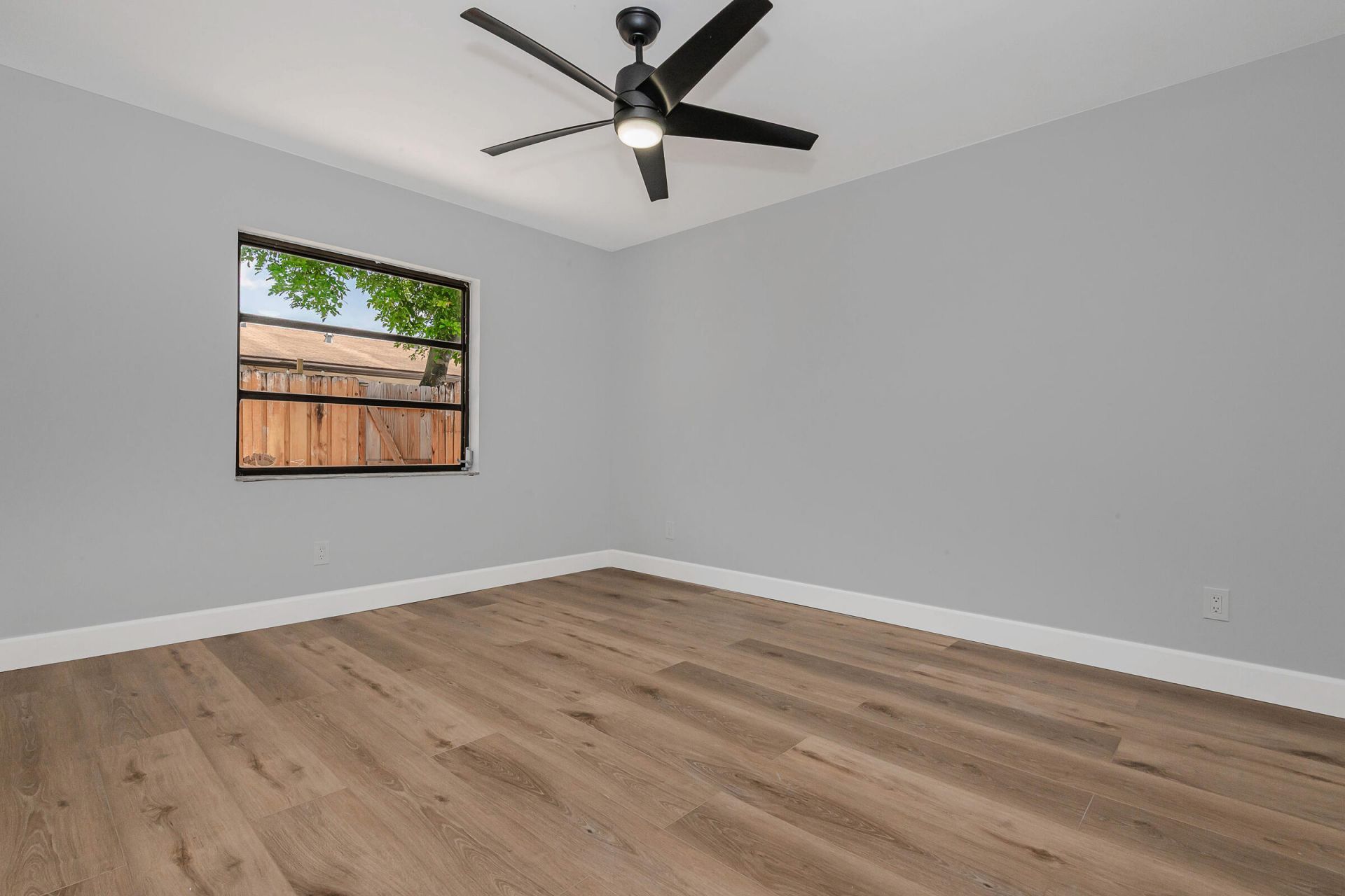 9279 NW 17th Court, Pembroke Pines, FL 33024 Photo