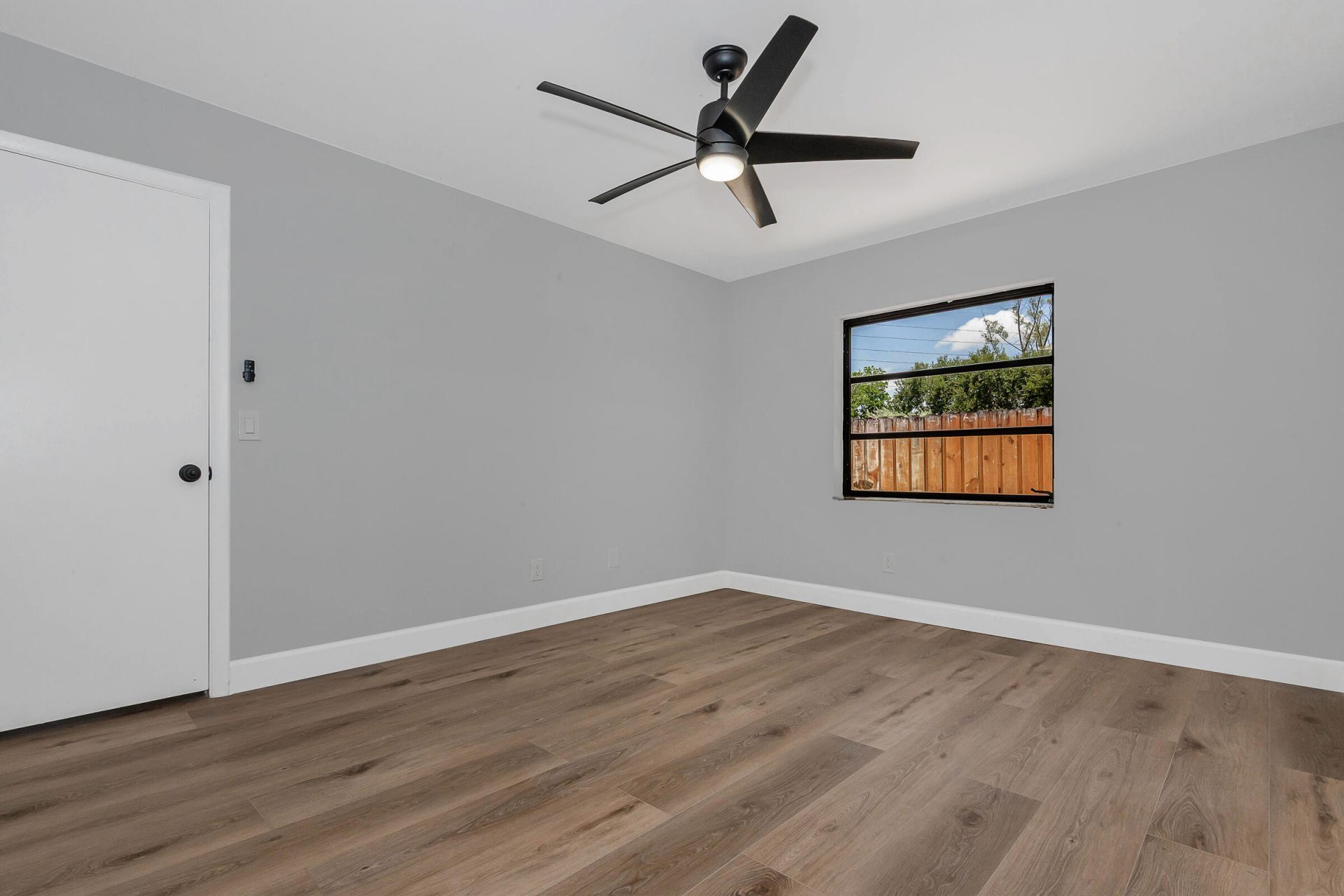 9279 NW 17th Court, Pembroke Pines, FL 33024 Photo