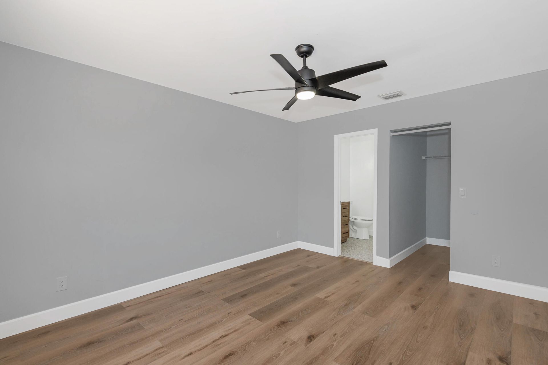 9279 NW 17th Court, Pembroke Pines, FL 33024 Photo