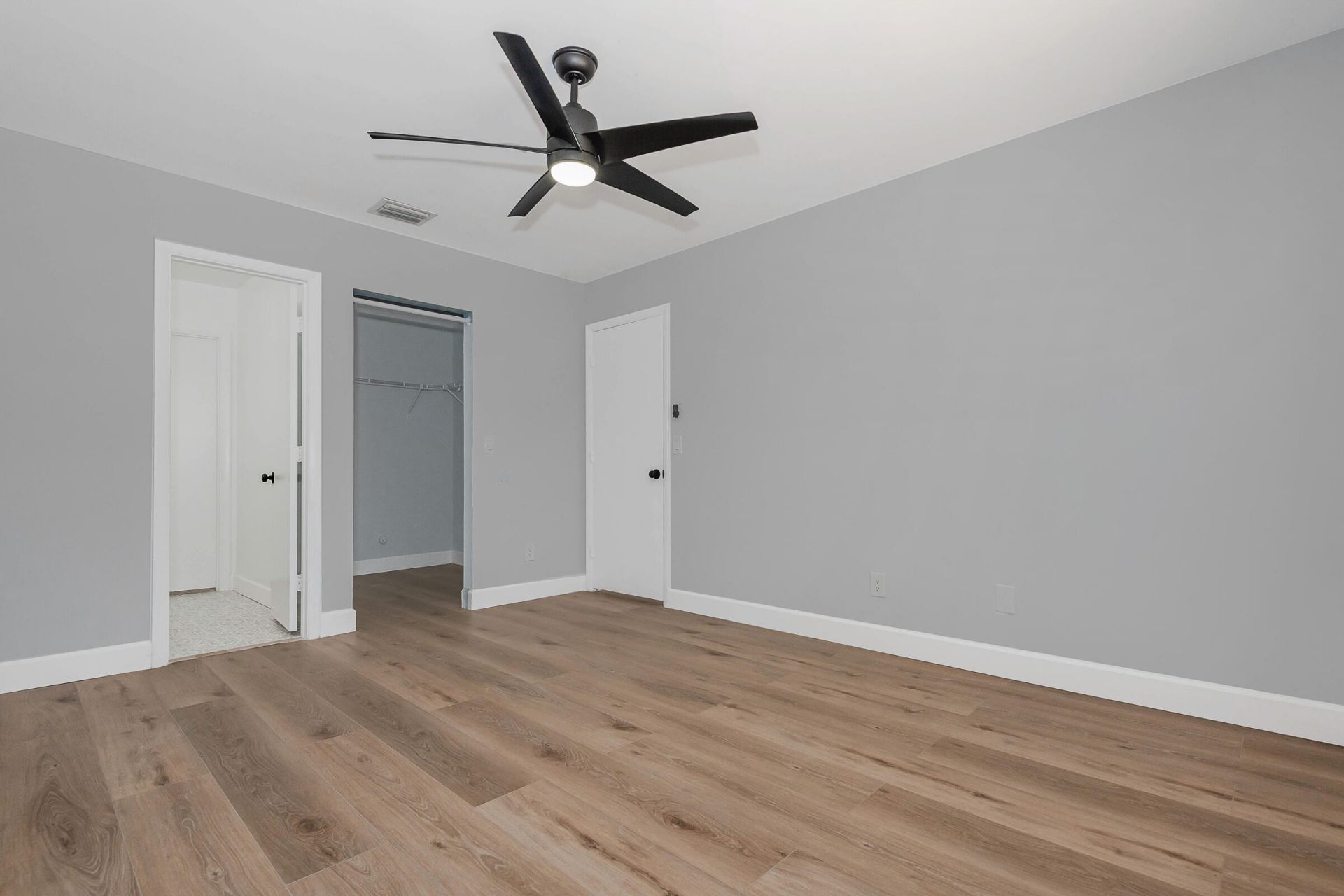 9279 NW 17th Court, Pembroke Pines, FL 33024 Photo