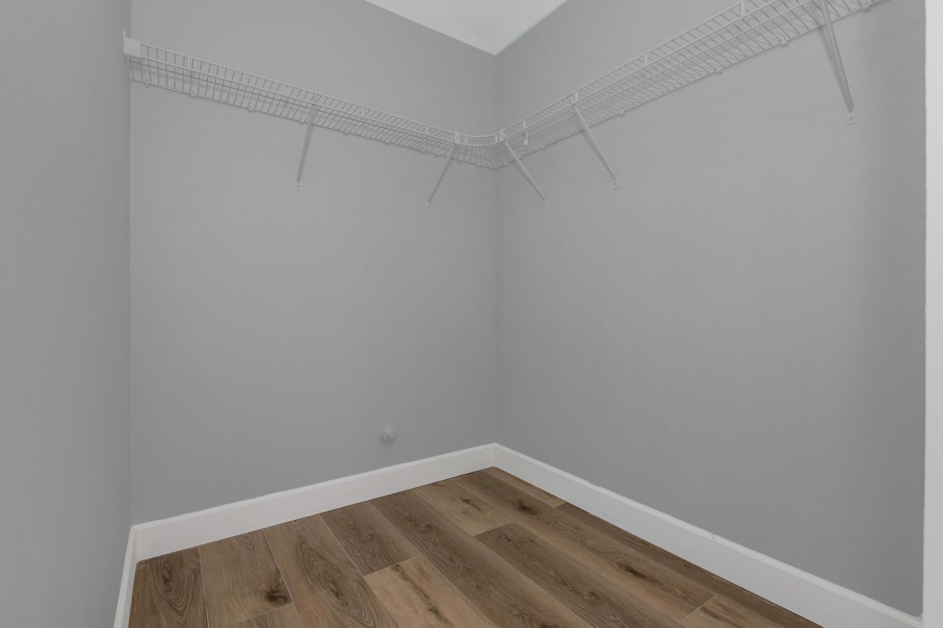 9279 NW 17th Court, Pembroke Pines, FL 33024 Photo
