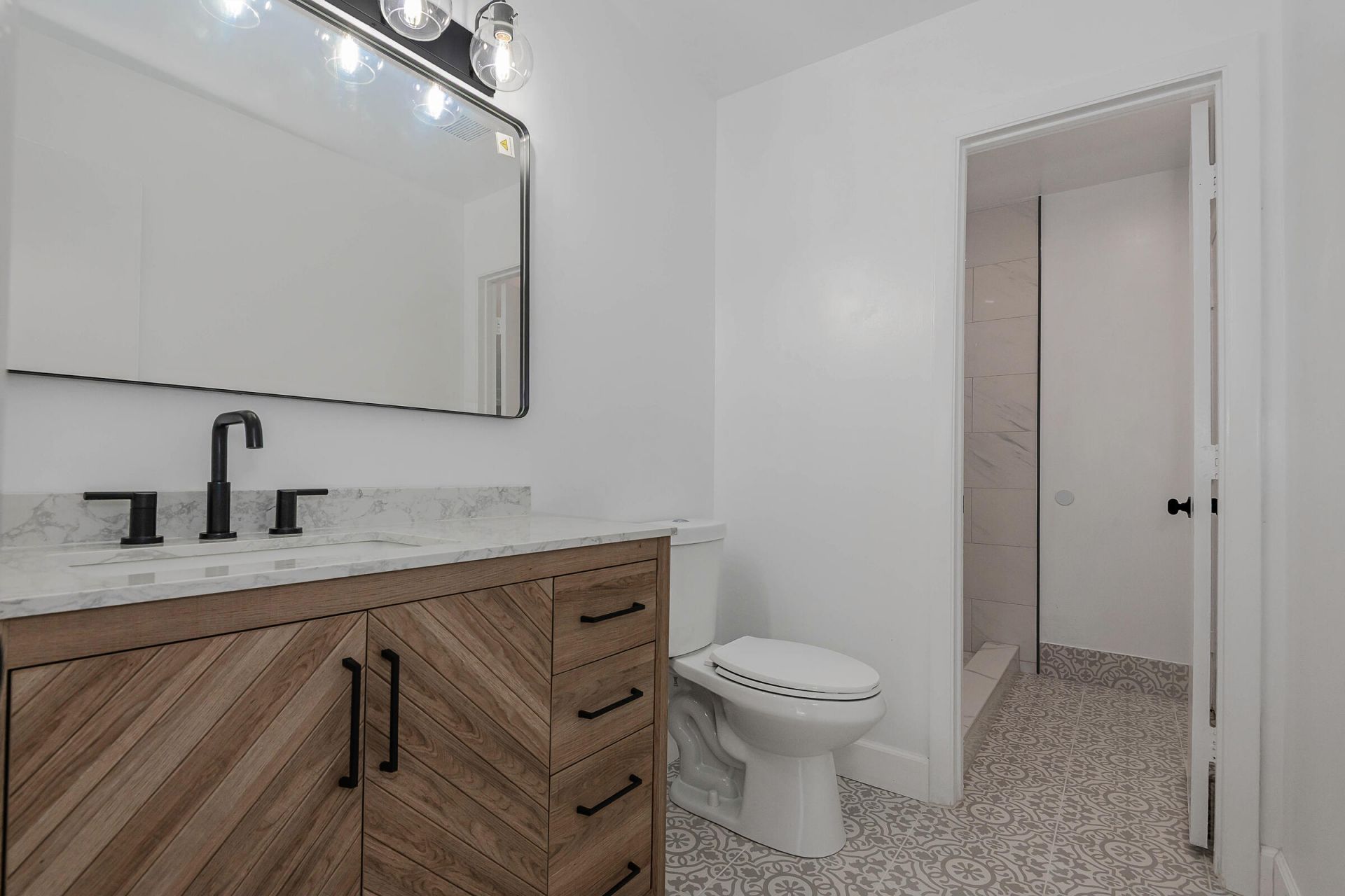 9279 NW 17th Court, Pembroke Pines, FL 33024 Photo