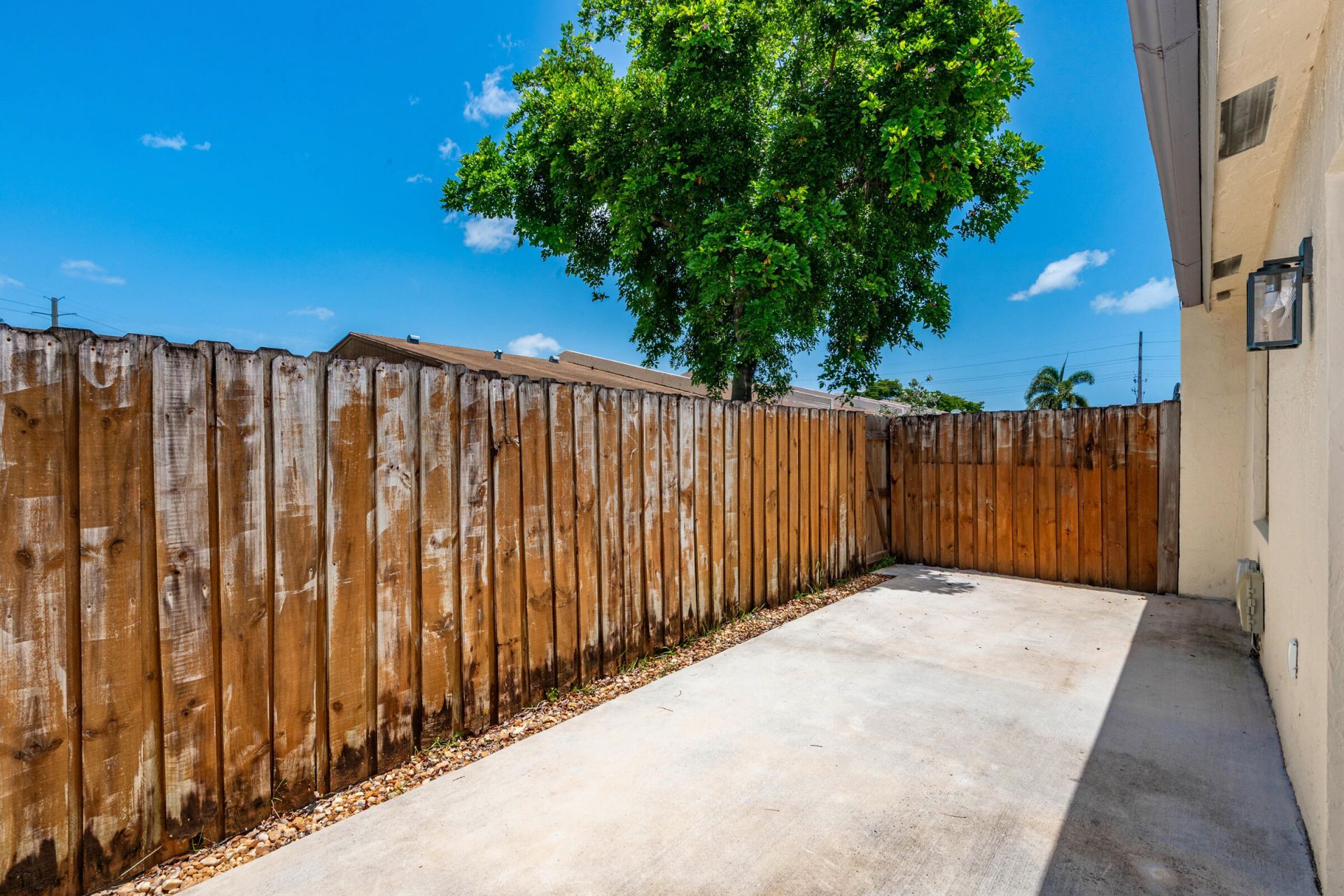 9279 NW 17th Court, Pembroke Pines, FL 33024 Photo