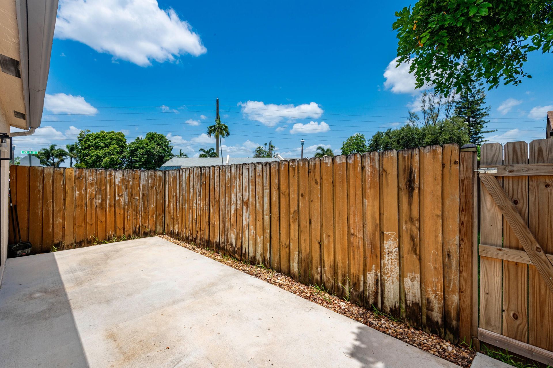 9279 NW 17th Court, Pembroke Pines, FL 33024 Photo
