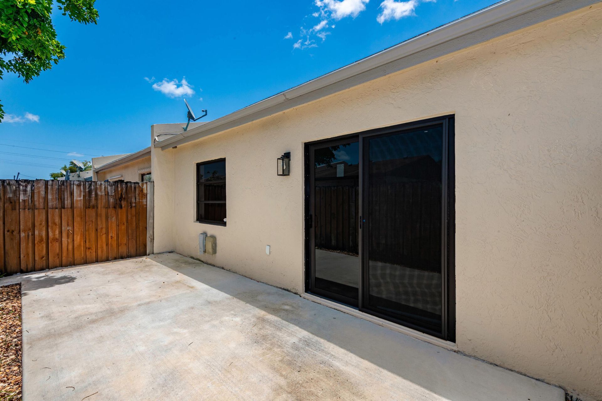 9279 NW 17th Court, Pembroke Pines, FL 33024 Photo