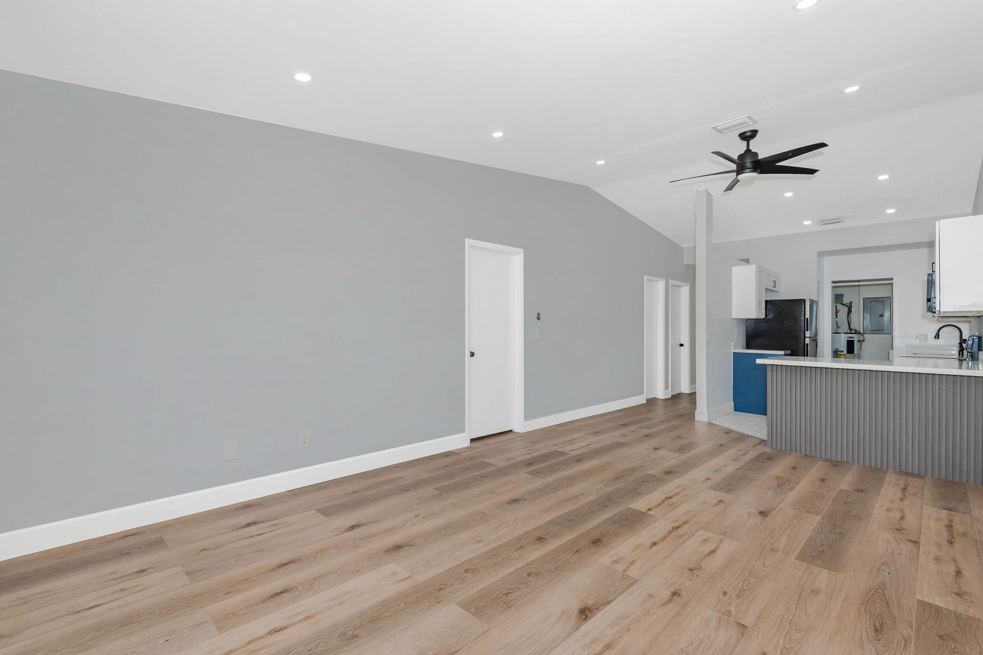 9279 NW 17th Court, Pembroke Pines, FL 33024 Photo