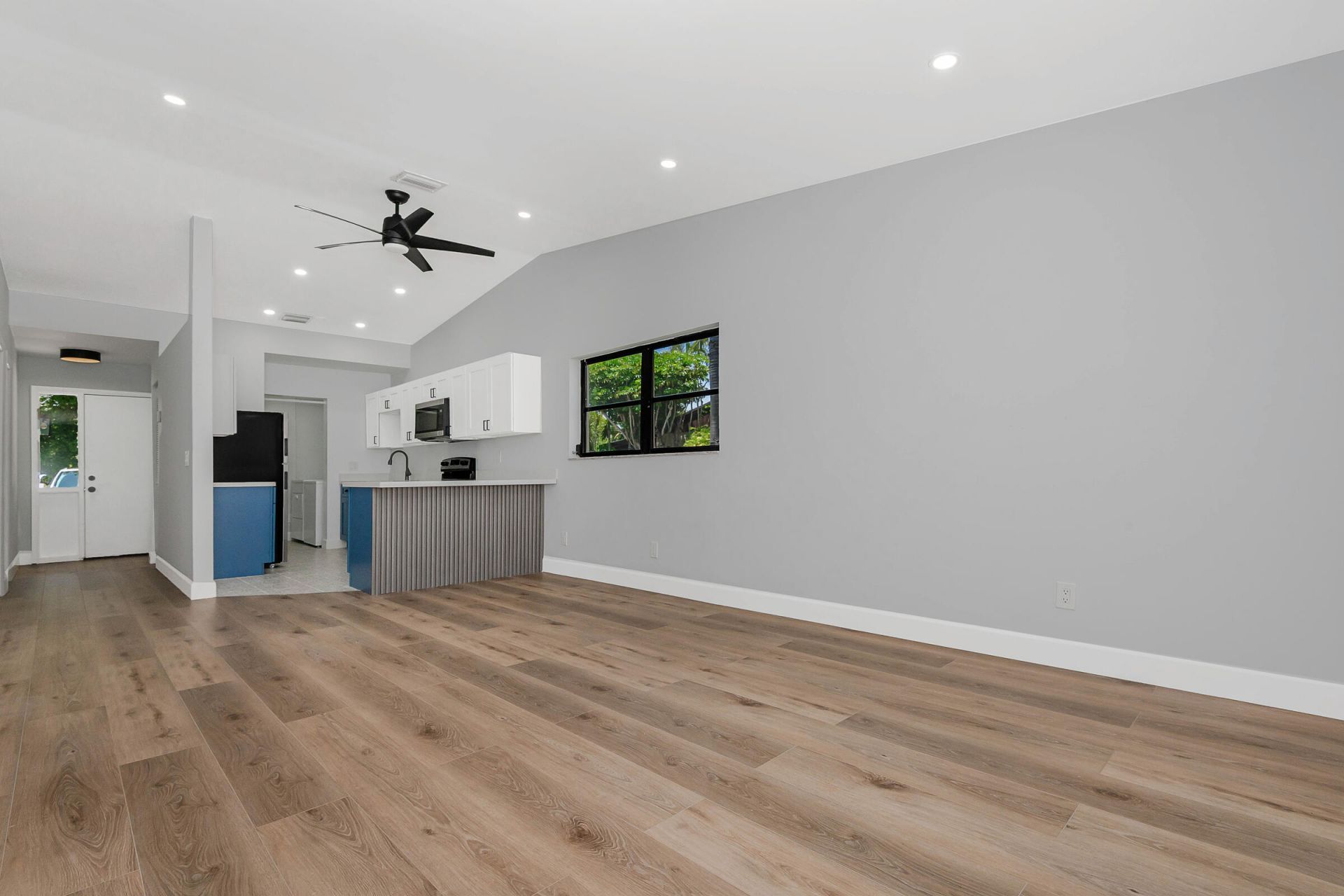 9279 NW 17th Court, Pembroke Pines, FL 33024 Photo