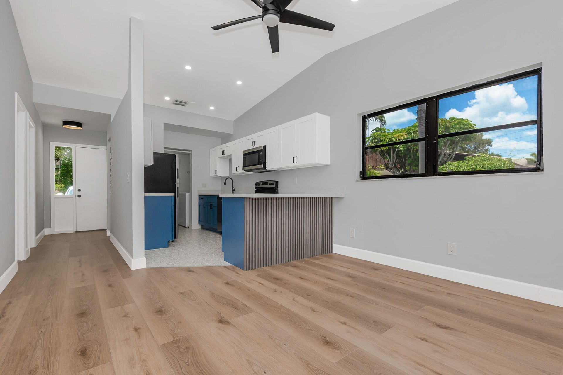 9279 NW 17th Court, Pembroke Pines, FL 33024 Photo