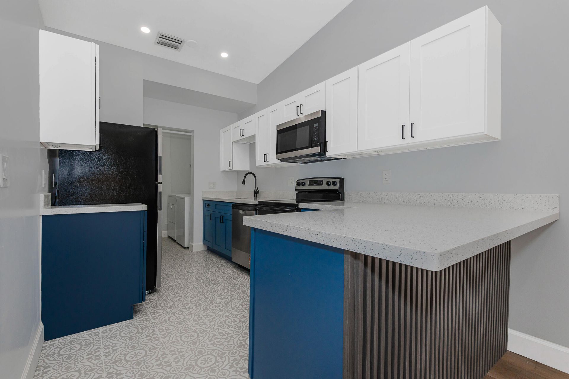 9279 NW 17th Court, Pembroke Pines, FL 33024 Photo