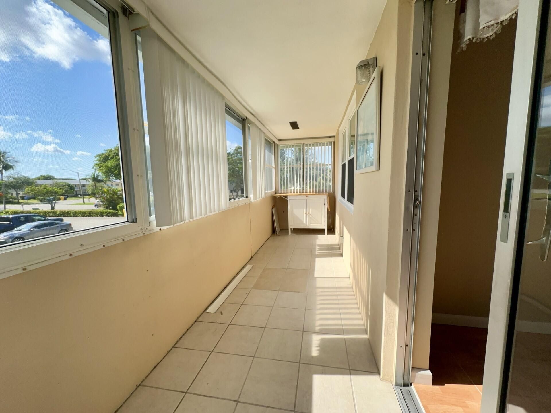 38 Cambridge B, West Palm Beach, FL 33417 Photo