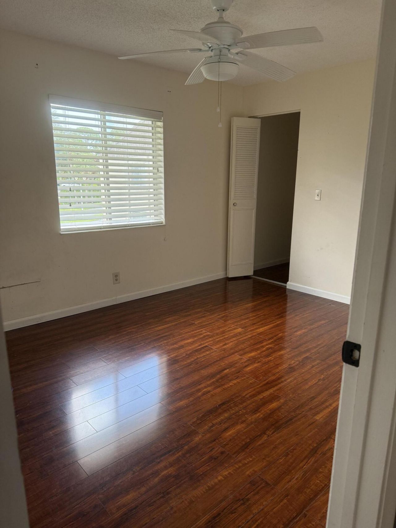 102 Lake Pine Circle, Unit C-2, Greenacres, FL 33463 Photo
