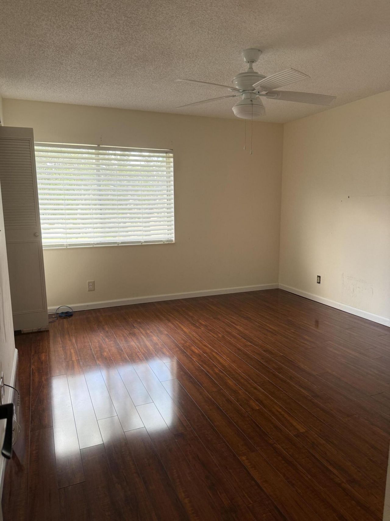 102 Lake Pine Circle, Unit C-2, Greenacres, FL 33463 Photo