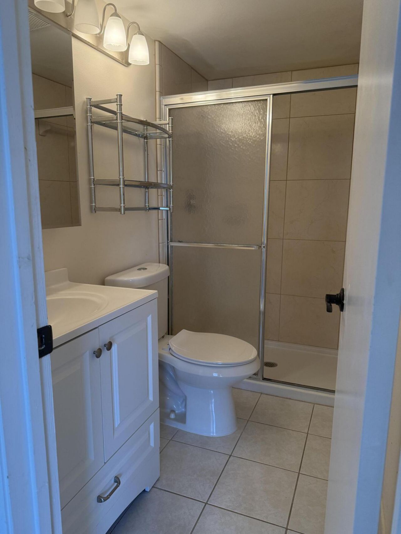 102 Lake Pine Circle, Unit C-2, Greenacres, FL 33463 Photo