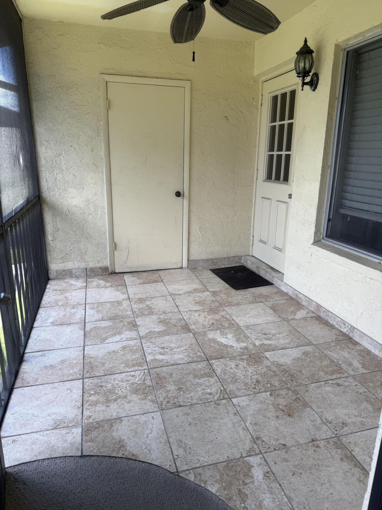 102 Lake Pine Circle, Unit C-2, Greenacres, FL 33463 Photo