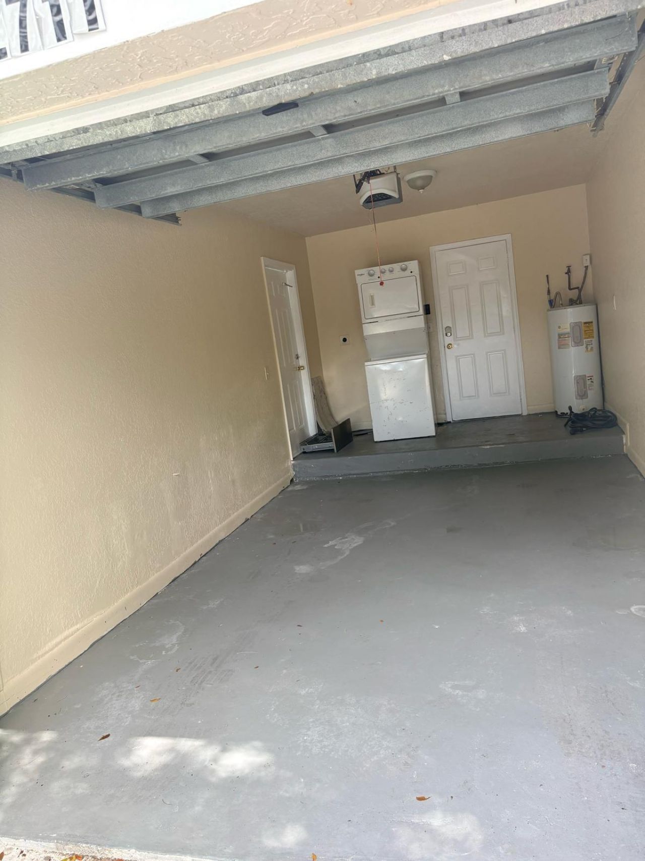 2711 NW 13th Street, Fort Lauderdale, FL 33311 Photo
