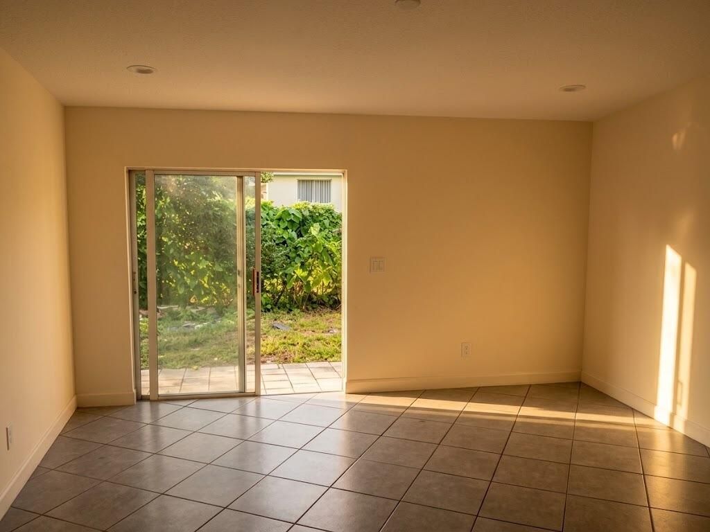 2711 NW 13th Street, Fort Lauderdale, FL 33311 Photo