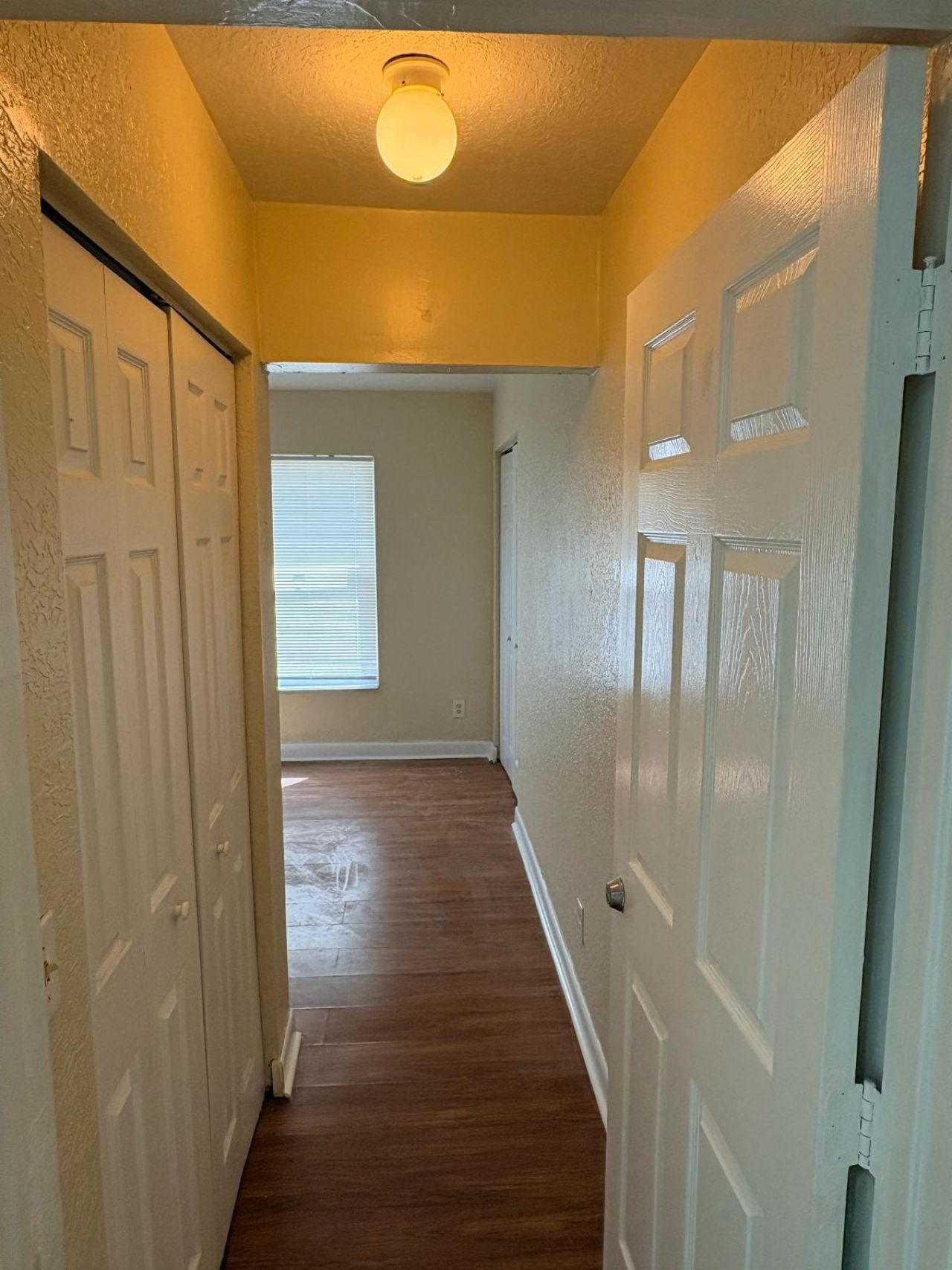 2711 NW 13th Street, Fort Lauderdale, FL 33311 Photo