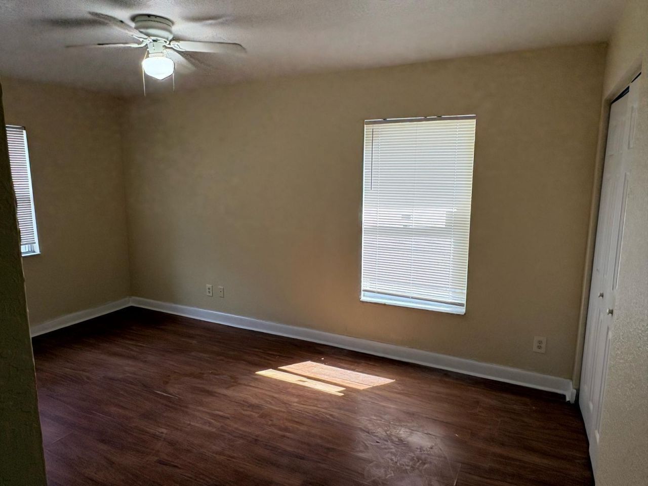 2711 NW 13th Street, Fort Lauderdale, FL 33311 Photo