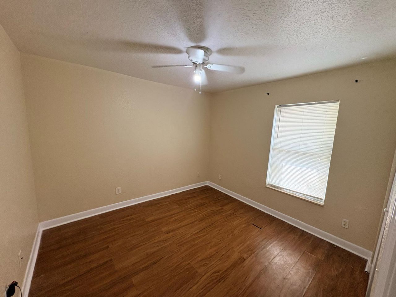 2711 NW 13th Street, Fort Lauderdale, FL 33311 Photo