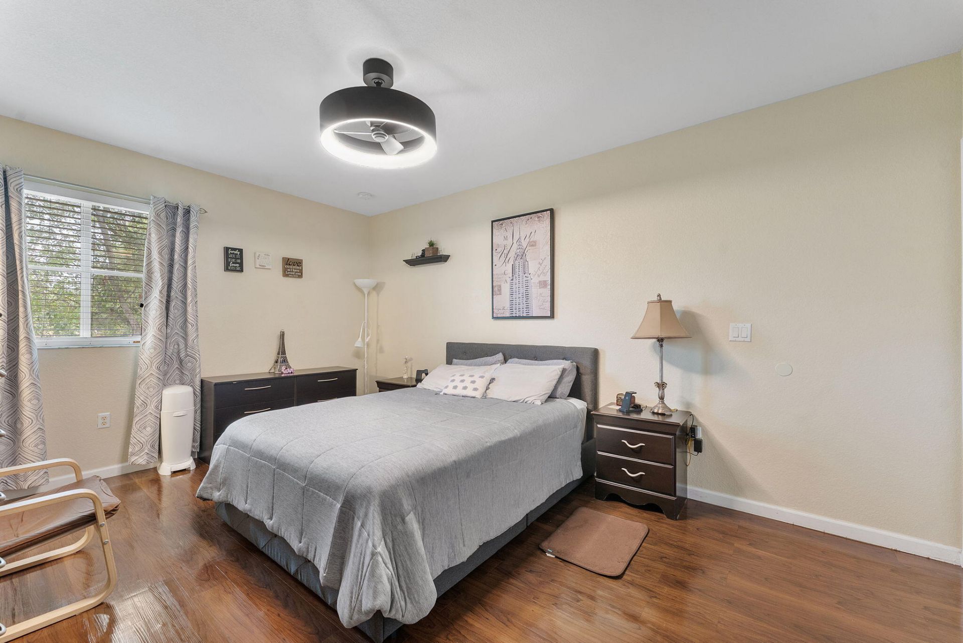 8274 SW 29th Street, Miramar, FL 33025 Photo