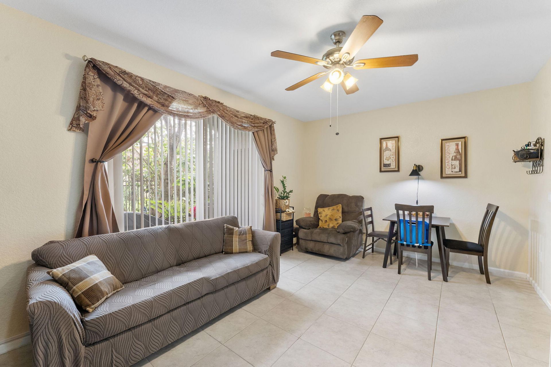 8274 SW 29th Street, Miramar, FL 33025 Photo