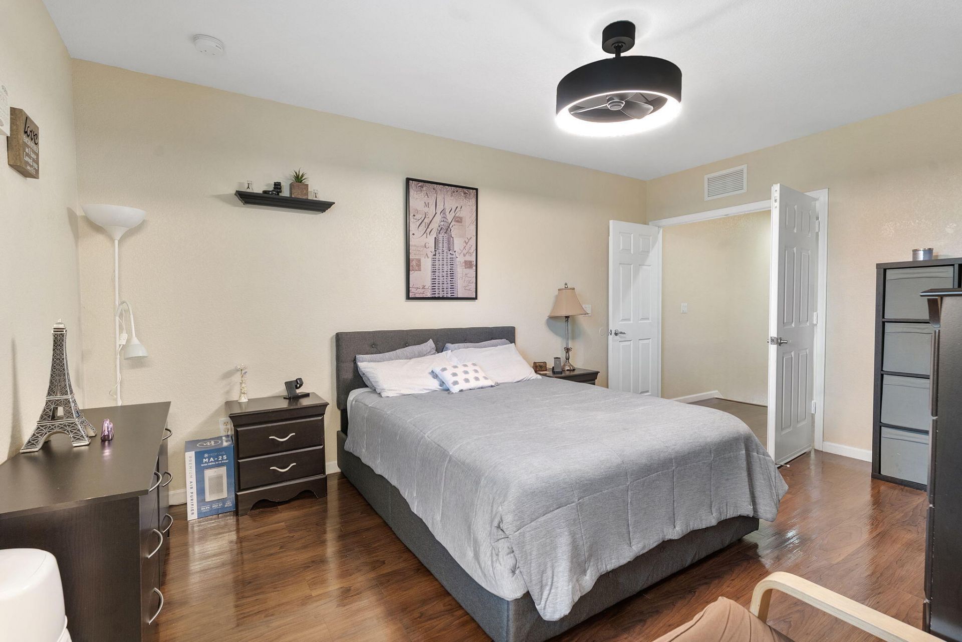 8274 SW 29th Street, Miramar, FL 33025 Photo