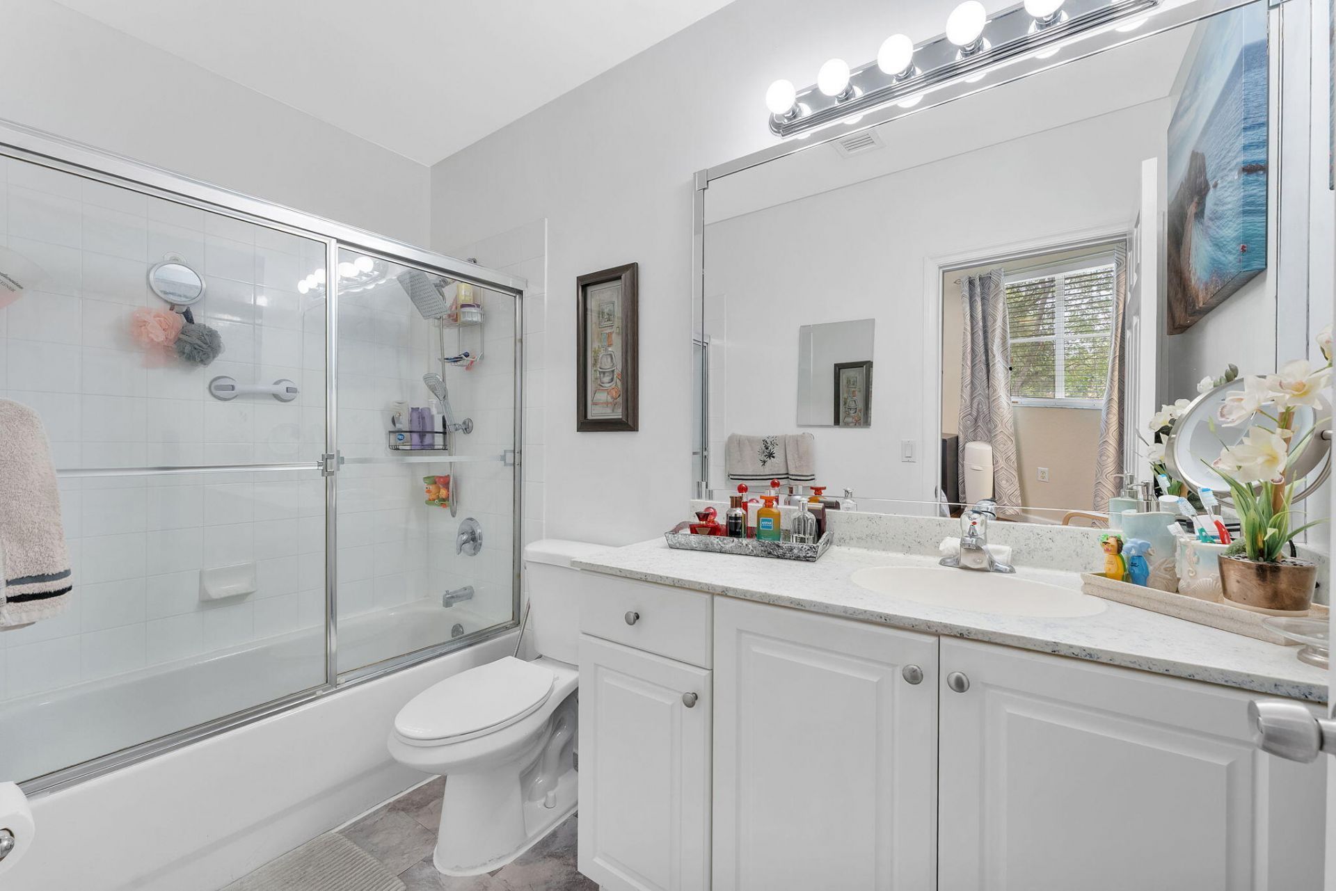 8274 SW 29th Street, Miramar, FL 33025 Photo