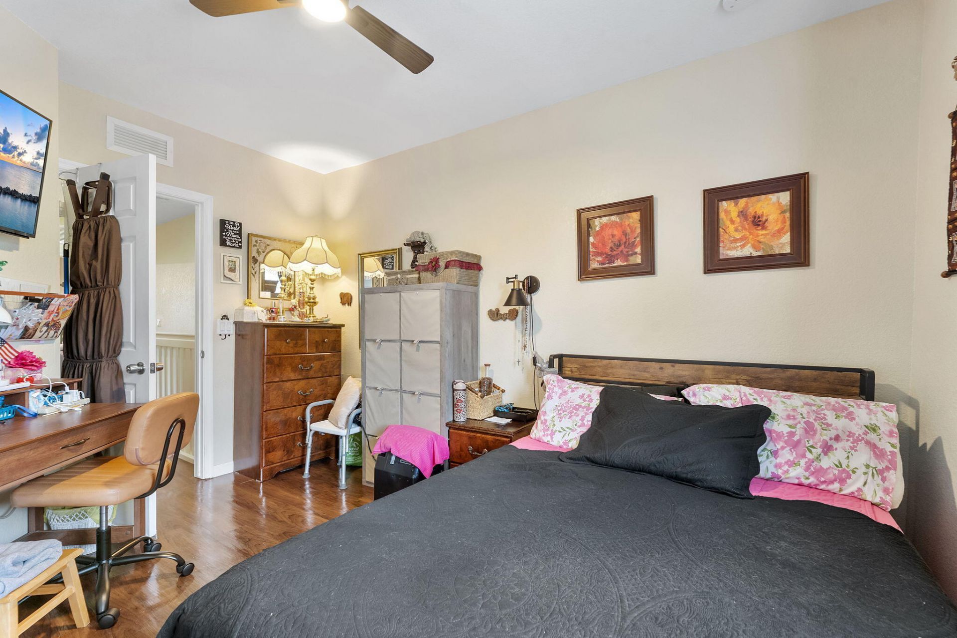 8274 SW 29th Street, Miramar, FL 33025 Photo