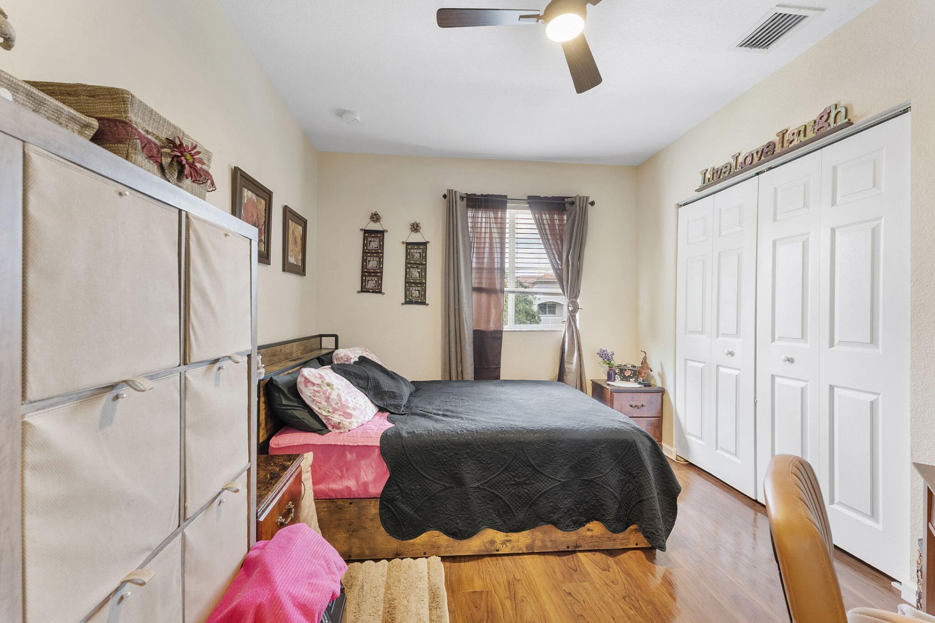8274 SW 29th Street, Miramar, FL 33025 Photo