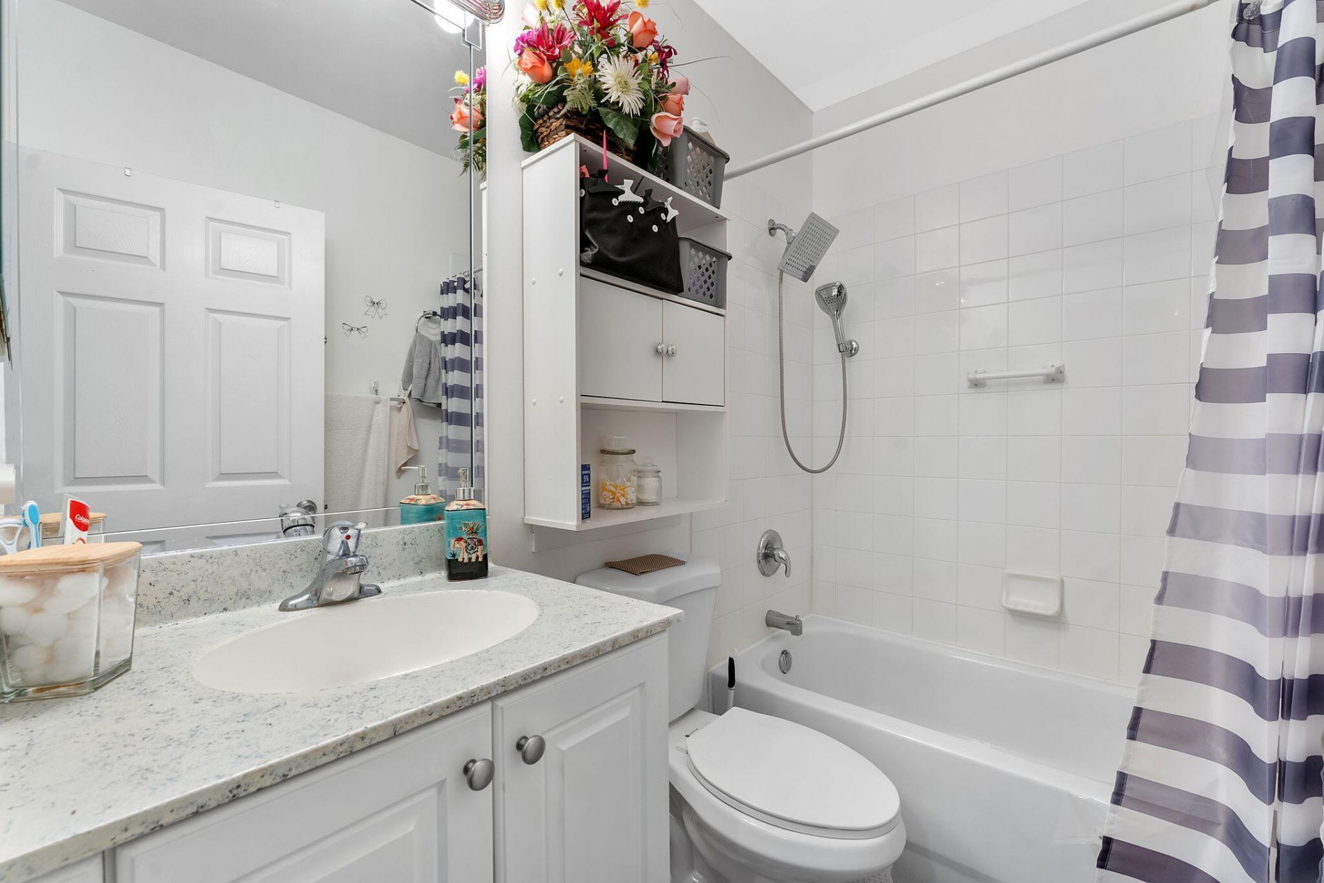 8274 SW 29th Street, Miramar, FL 33025 Photo