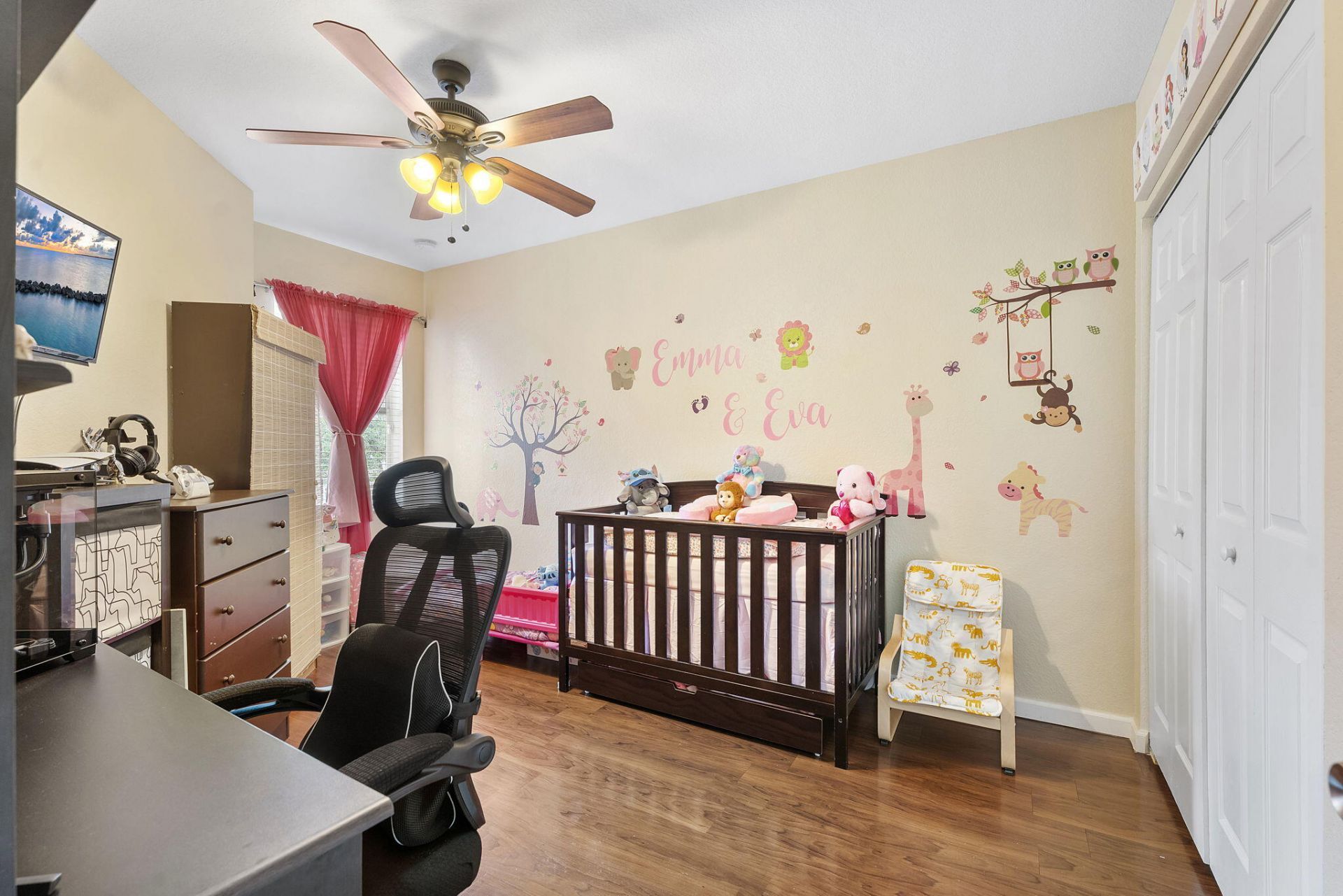 8274 SW 29th Street, Miramar, FL 33025 Photo
