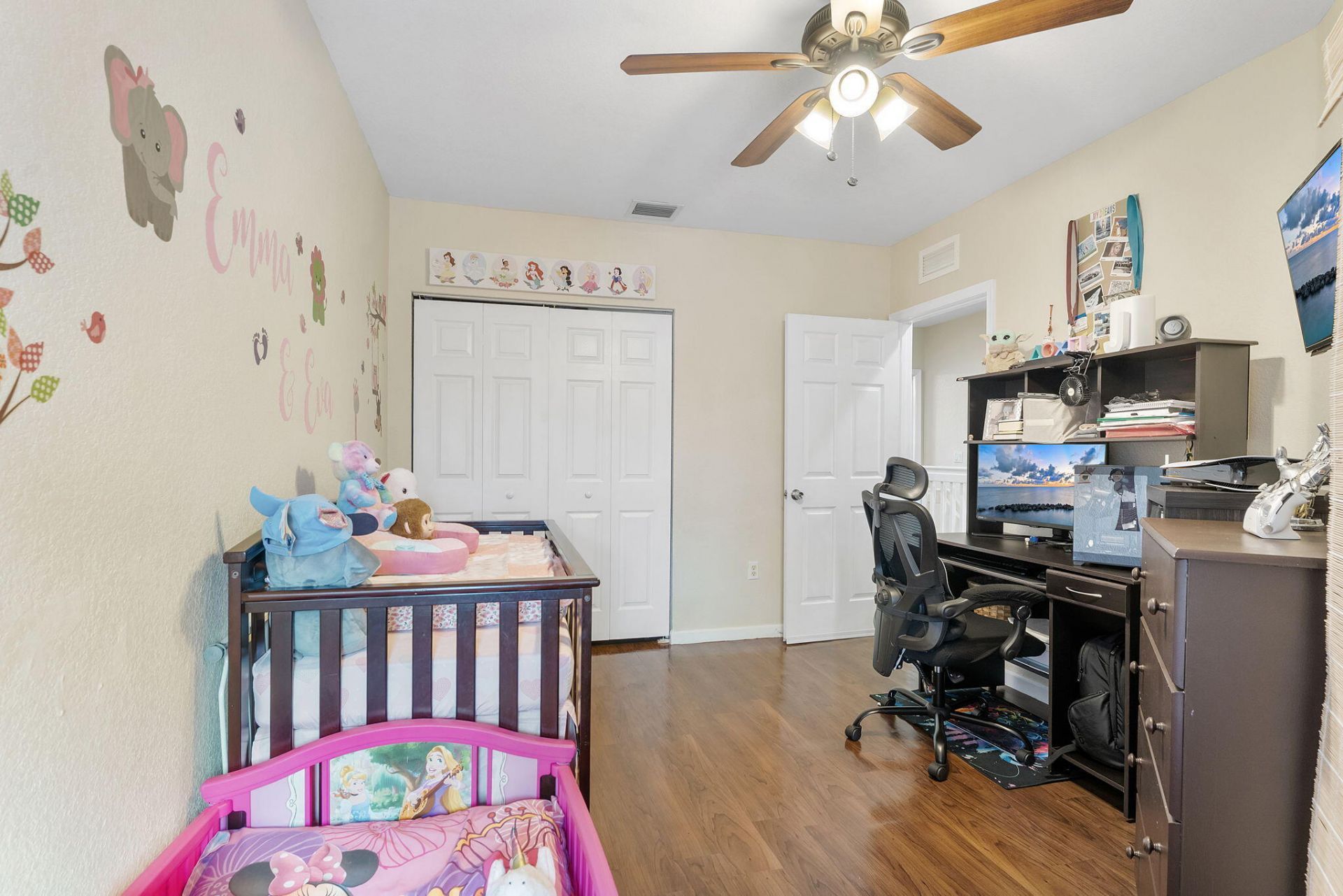 8274 SW 29th Street, Miramar, FL 33025 Photo