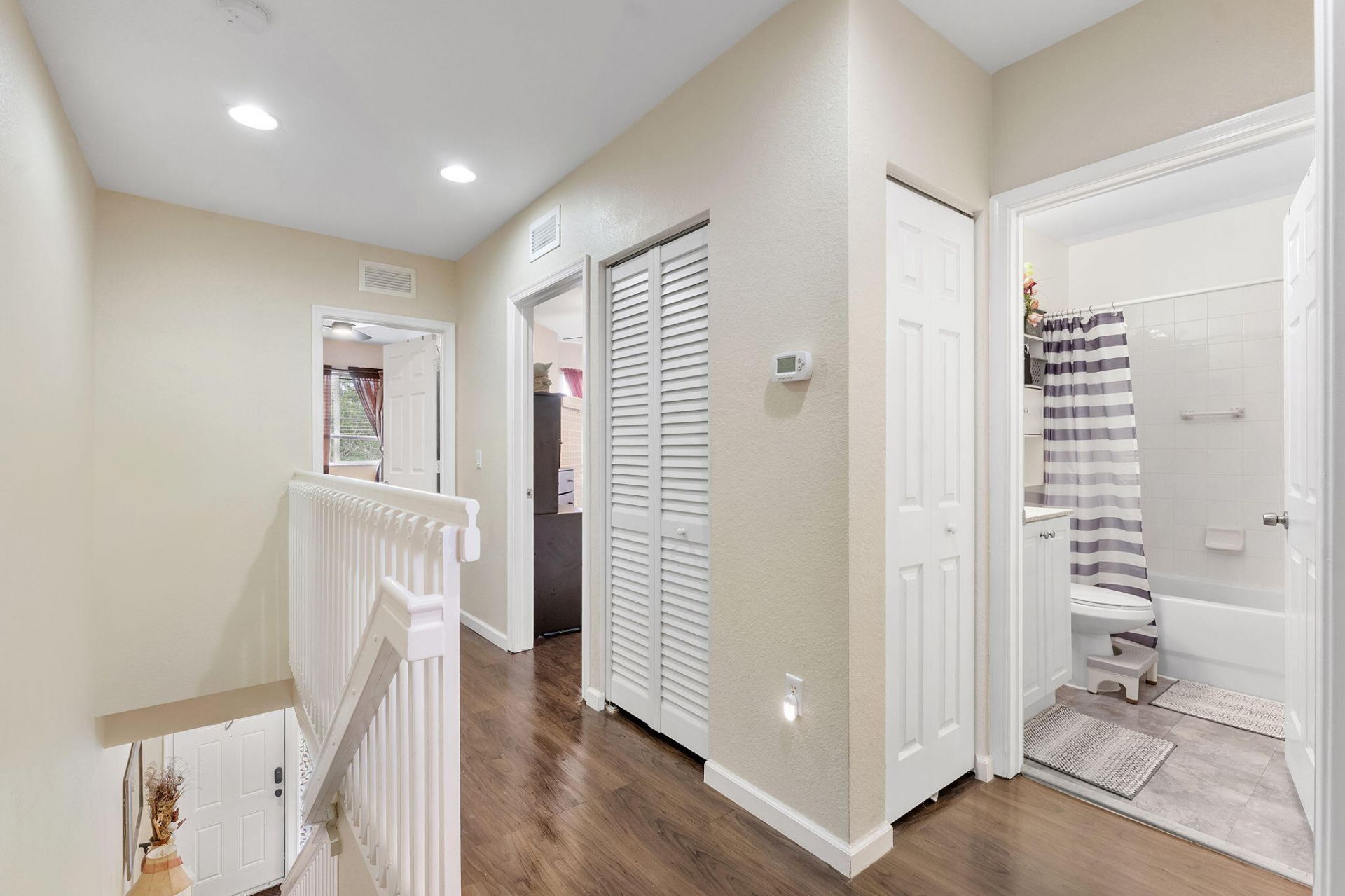 8274 SW 29th Street, Miramar, FL 33025 Photo