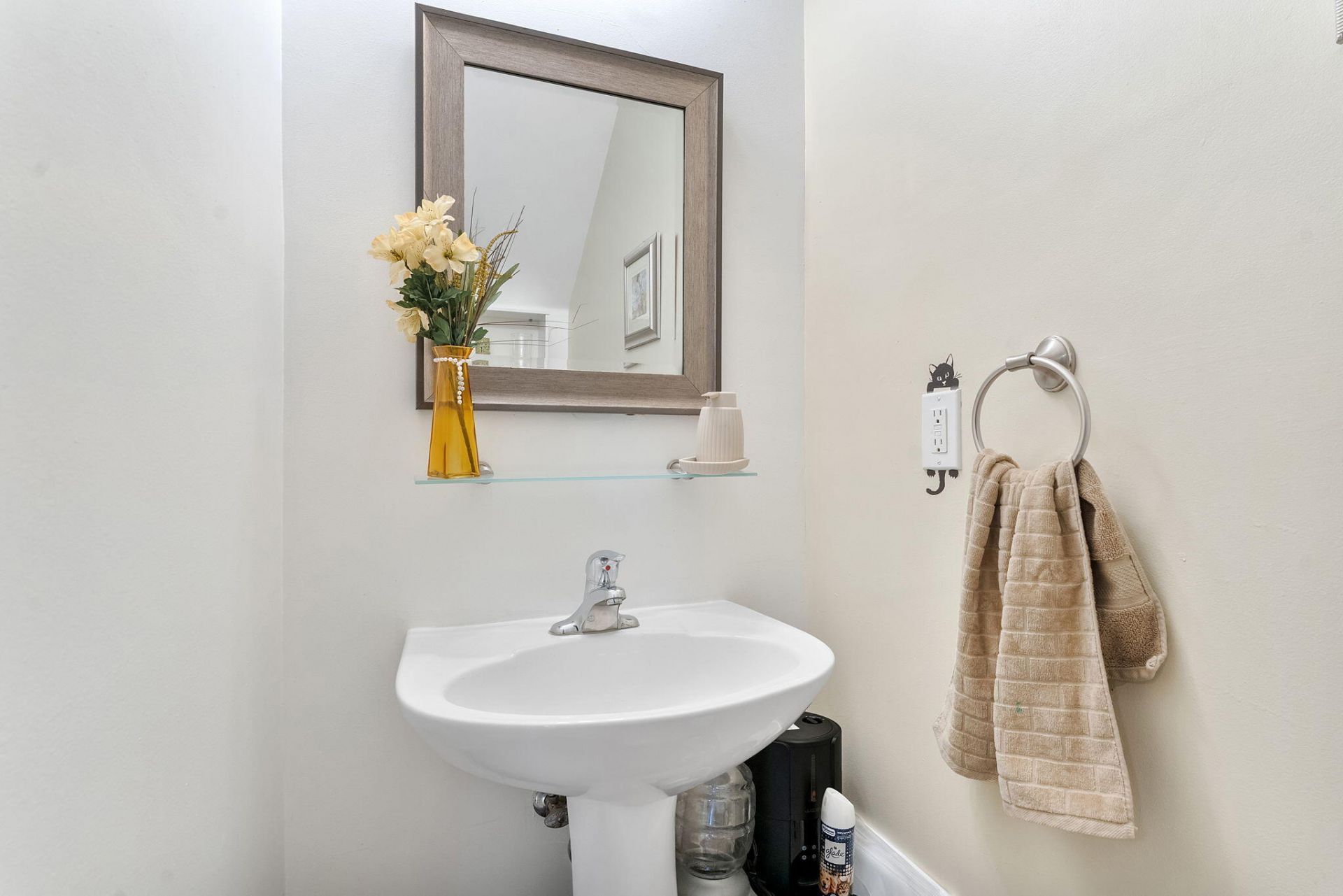 8274 SW 29th Street, Miramar, FL 33025 Photo