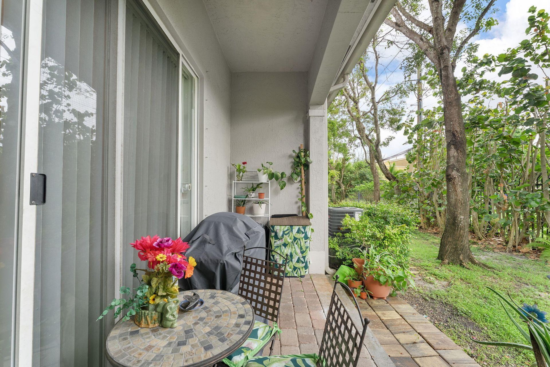 8274 SW 29th Street, Miramar, FL 33025 Photo
