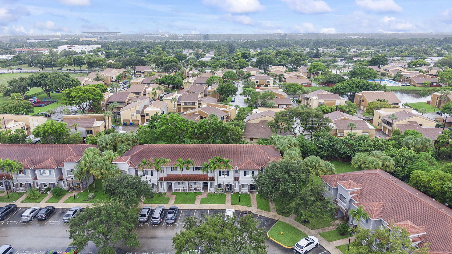 8274 SW 29th Street, Miramar, FL 33025 Photo