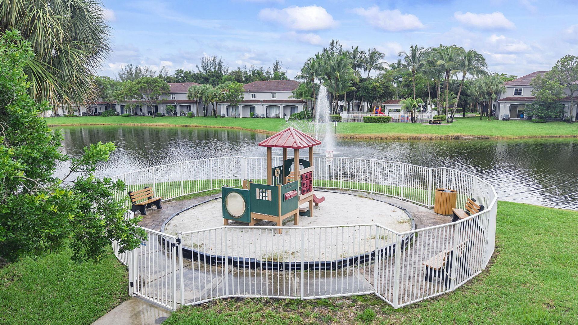 8274 SW 29th Street, Miramar, FL 33025 Photo