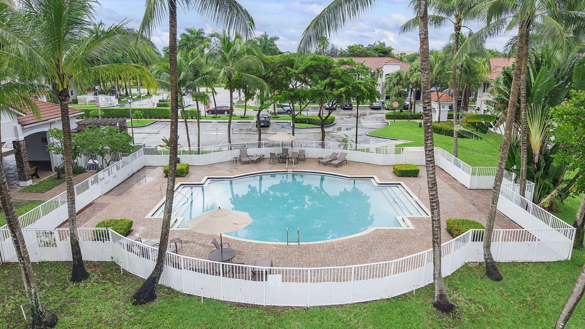 8274 SW 29th Street, Miramar, FL 33025 Photo