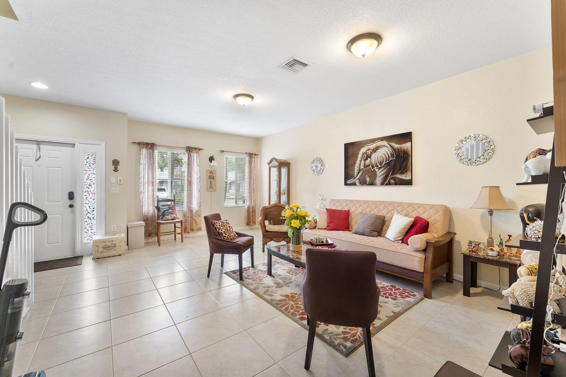 8274 SW 29th Street, Miramar, FL 33025 Photo