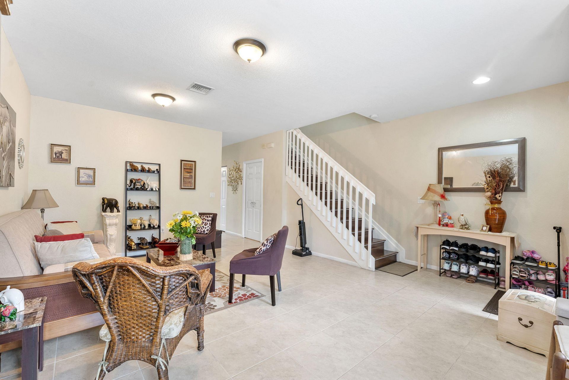 8274 SW 29th Street, Miramar, FL 33025 Photo
