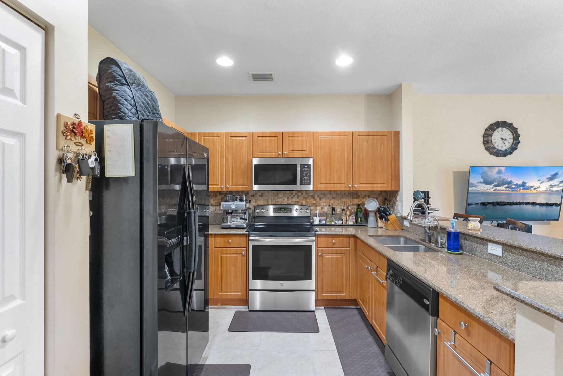 8274 SW 29th Street, Miramar, FL 33025 Photo
