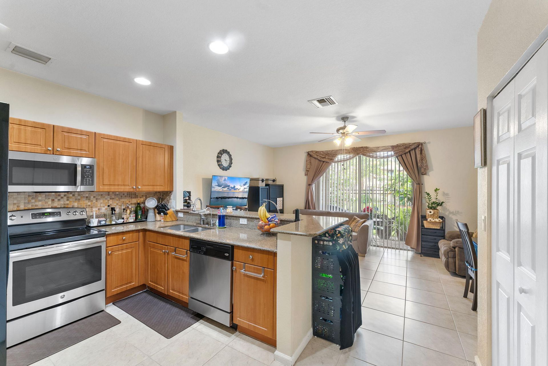 8274 SW 29th Street, Miramar, FL 33025 Photo