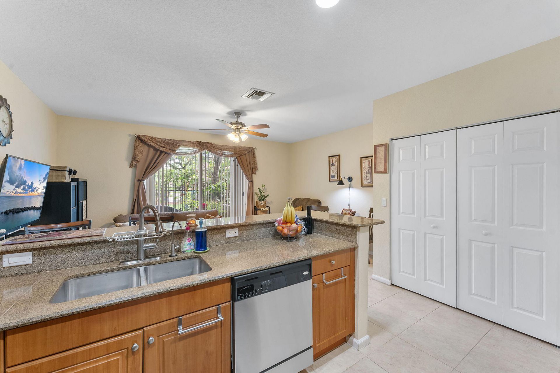 8274 SW 29th Street, Miramar, FL 33025 Photo