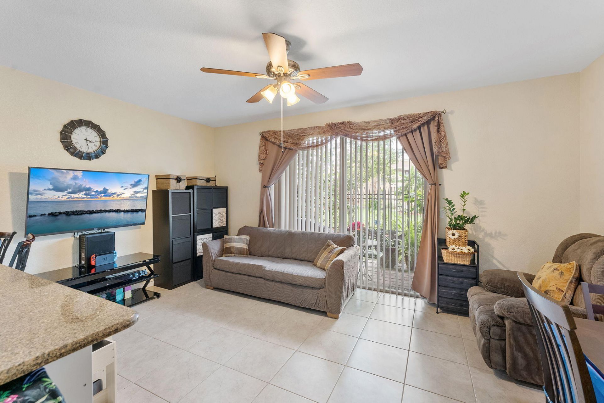 8274 SW 29th Street, Miramar, FL 33025 Photo