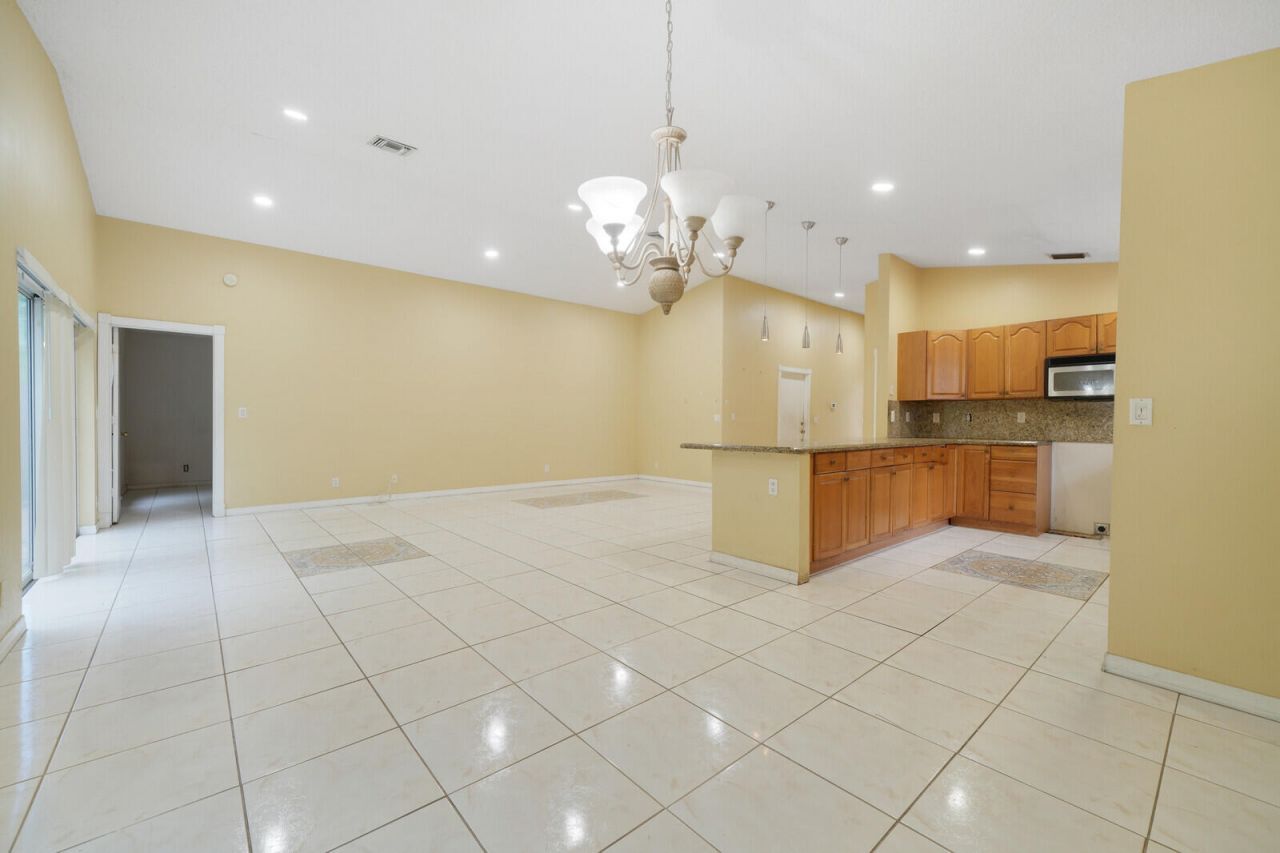 1296 Waterway Cove Drive, Wellington, FL 33414 Photo