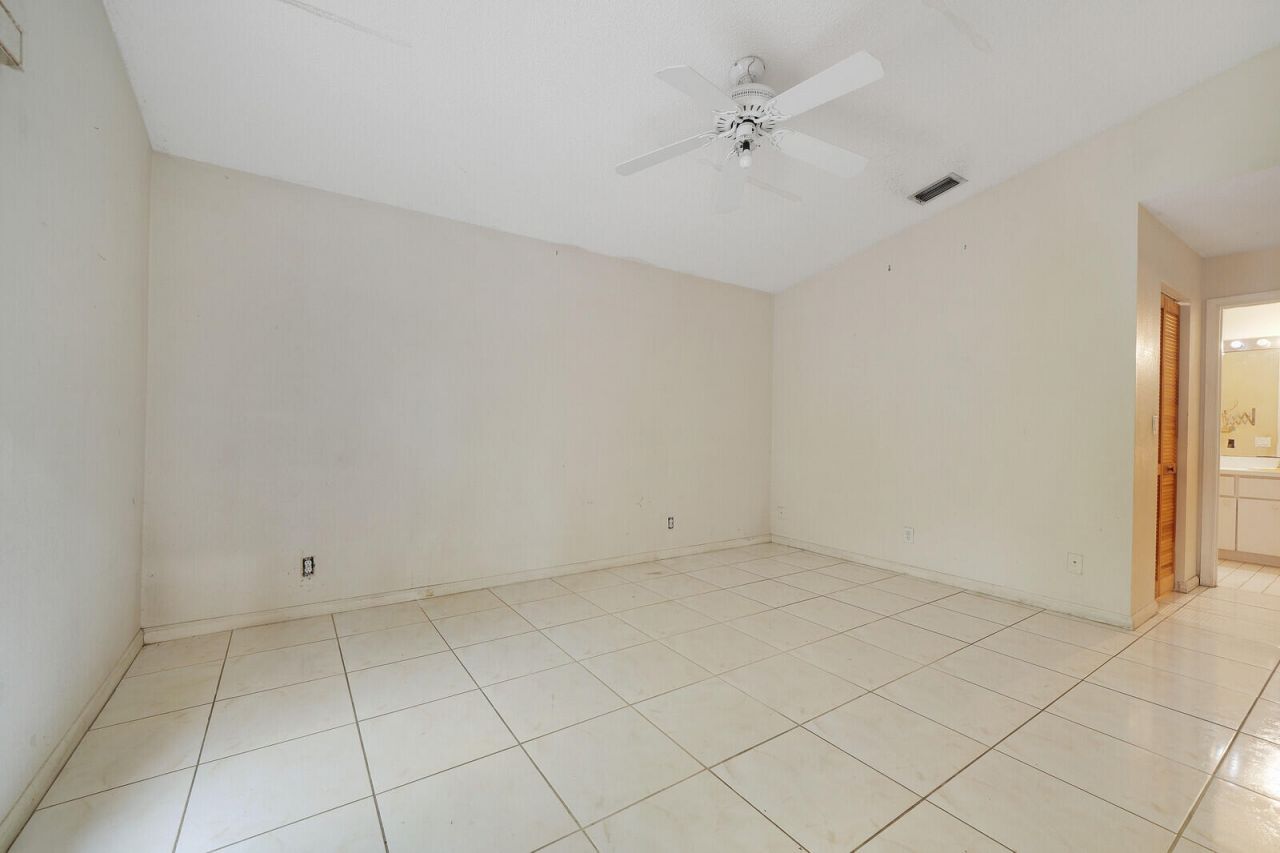 1296 Waterway Cove Drive, Wellington, FL 33414 Photo