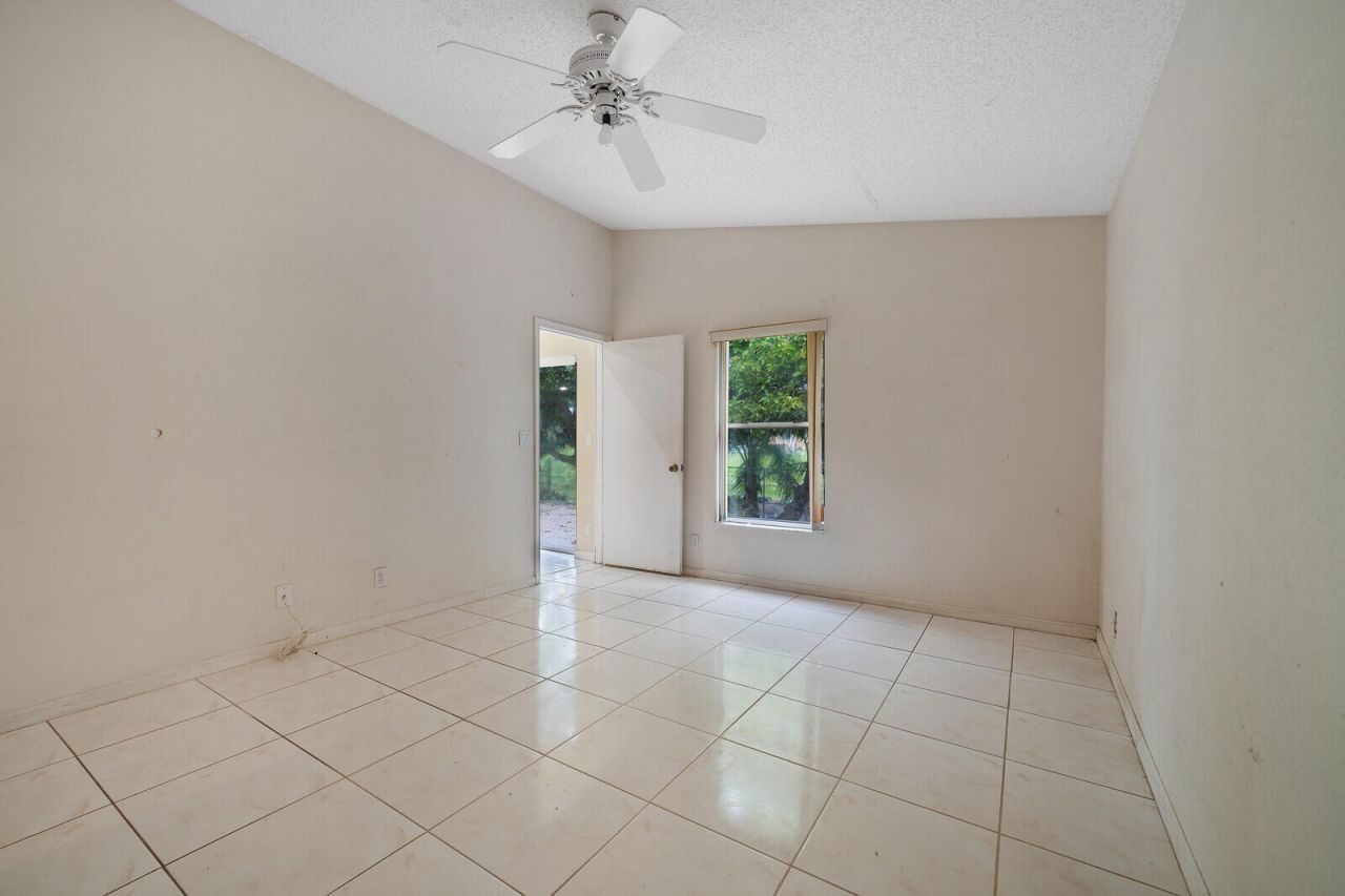 1296 Waterway Cove Drive, Wellington, FL 33414 Photo