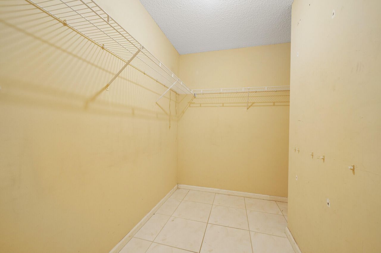 1296 Waterway Cove Drive, Wellington, FL 33414 Photo
